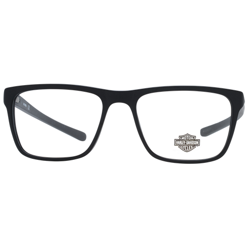 HARLEY DAVIDSONHarley - Davidson Mod. Hd0792 - N 57002EYEWEAREcecile