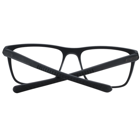 HARLEY DAVIDSONHarley - Davidson Mod. Hd0792 - N 57002EYEWEAREcecile