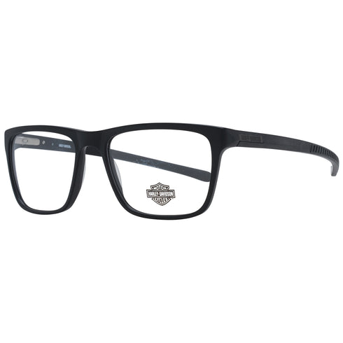 HARLEY DAVIDSONHarley - Davidson Mod. Hd0792 - N 57002EYEWEAREcecile