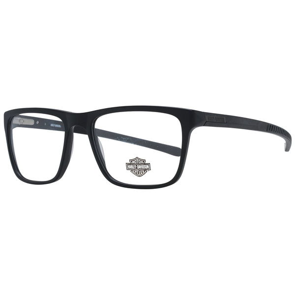 HARLEY DAVIDSONHarley - Davidson Mod. Hd0792 - N 57002EYEWEAREcecile