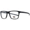 HARLEY DAVIDSONHarley - Davidson Mod. Hd0792 - N 57002EYEWEAREcecile