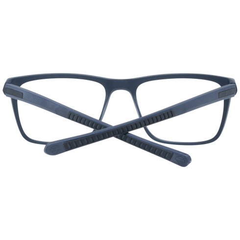 HARLEY DAVIDSONHarley - Davidson Mod. Hd0792 - N 57091EYEWEAREcecile