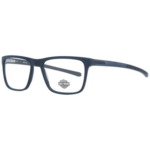 HARLEY DAVIDSONHarley - Davidson Mod. Hd0792 - N 57091EYEWEAREcecile