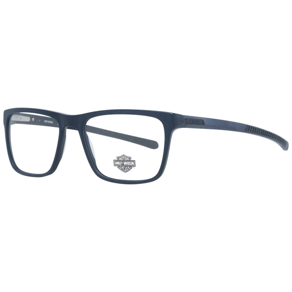 HARLEY DAVIDSONHarley - Davidson Mod. Hd0792 - N 57091EYEWEAREcecile
