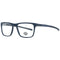 HARLEY DAVIDSONHarley - Davidson Mod. Hd0792 - N 57091EYEWEAREcecile