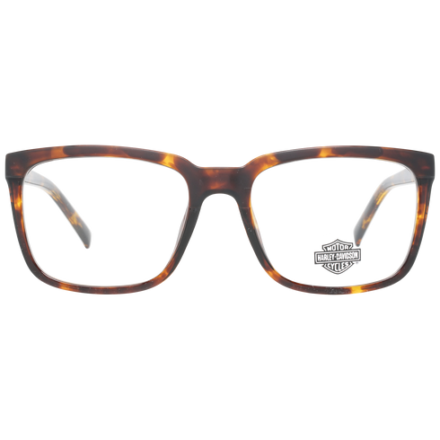 HARLEY DAVIDSONHarley - Davidson Mod. Hd0800 54052EYEWEAREcecile