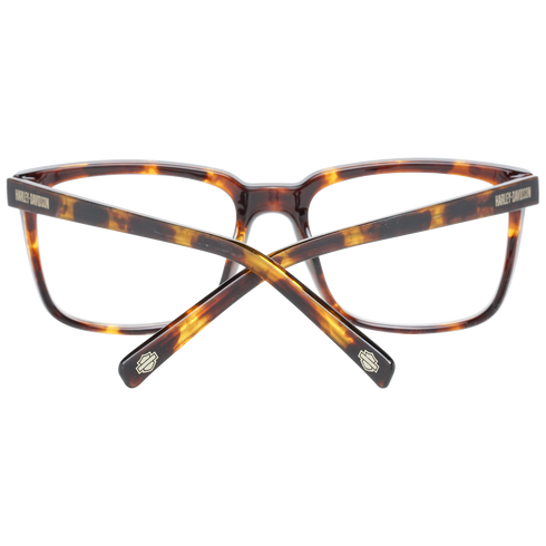 HARLEY DAVIDSONHarley - Davidson Mod. Hd0800 54052EYEWEAREcecile