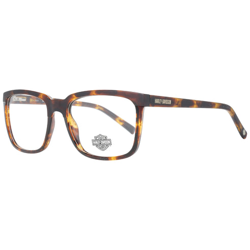 HARLEY DAVIDSONHarley - Davidson Mod. Hd0800 54052EYEWEAREcecile