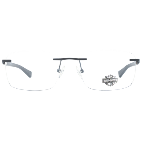 HARLEY DAVIDSONHarley - Davidson Mod. Hd0810 55002EYEWEAREcecile