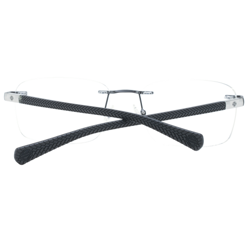 HARLEY DAVIDSONHarley - Davidson Mod. Hd0810 55002EYEWEAREcecile