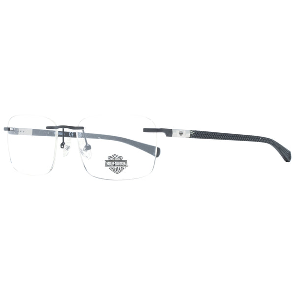 HARLEY DAVIDSONHarley - Davidson Mod. Hd0810 55002EYEWEAREcecile