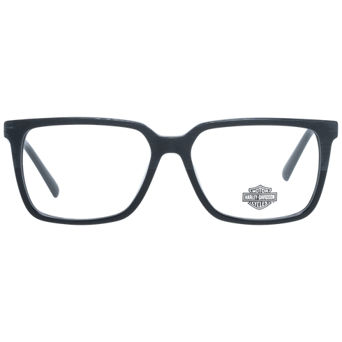 HARLEY DAVIDSONHarley - Davidson Mod. Hd0859 58001EYEWEAREcecile