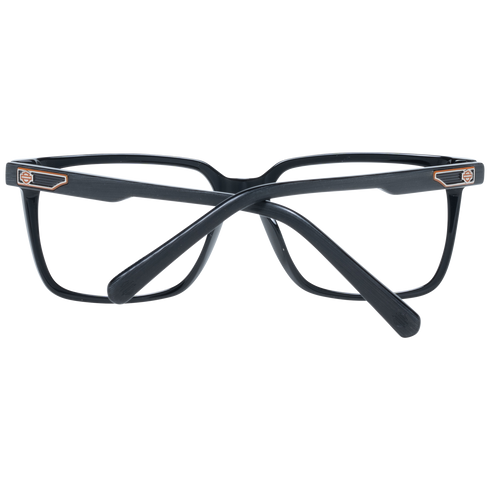 HARLEY DAVIDSONHarley - Davidson Mod. Hd0859 58001EYEWEAREcecile