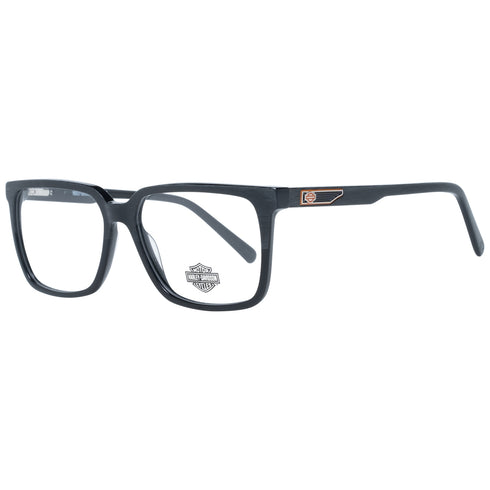 HARLEY DAVIDSONHarley - Davidson Mod. Hd0859 58001EYEWEAREcecile