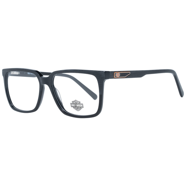 HARLEY DAVIDSONHarley - Davidson Mod. Hd0859 58001EYEWEAREcecile