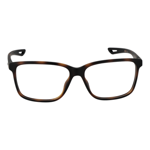 HARLEY DAVIDSONHarley - Davidson Mod. Hd0879 56052EYEWEAREcecile