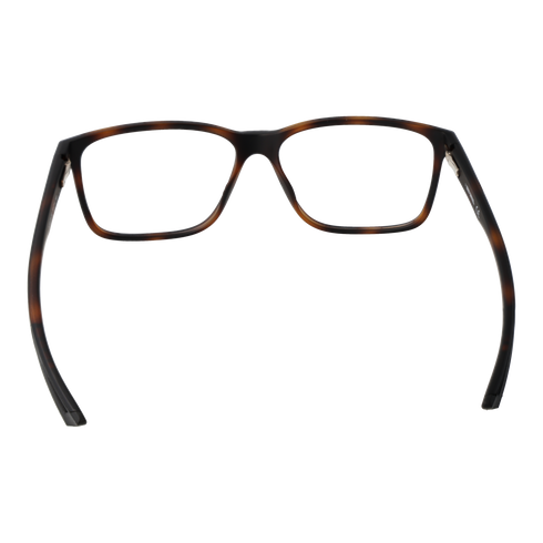 HARLEY DAVIDSONHarley - Davidson Mod. Hd0879 56052EYEWEAREcecile