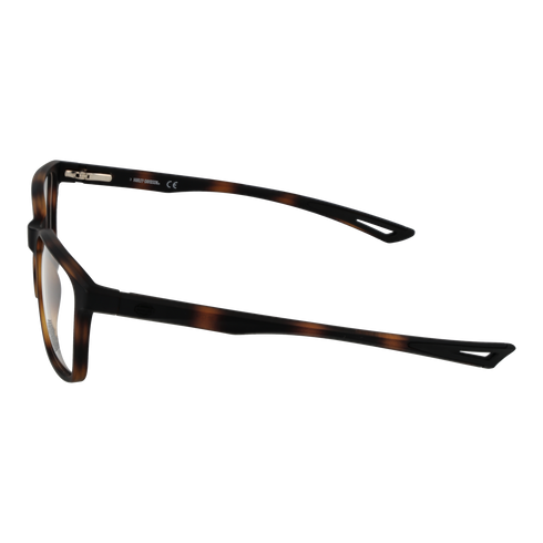 HARLEY DAVIDSONHarley - Davidson Mod. Hd0879 56052EYEWEAREcecile
