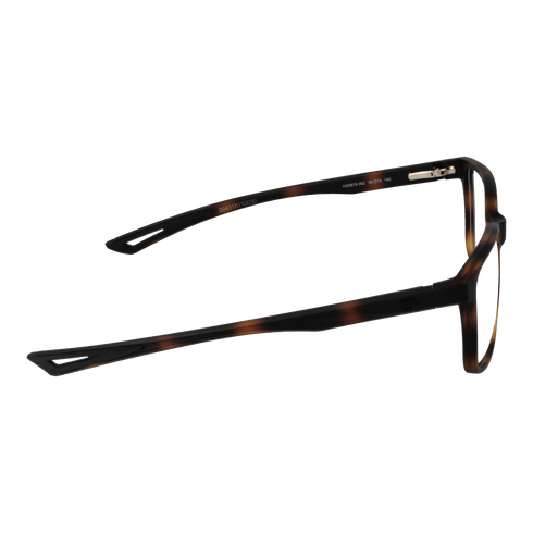 HARLEY DAVIDSONHarley - Davidson Mod. Hd0879 56052EYEWEAREcecile