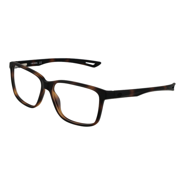 HARLEY DAVIDSONHarley - Davidson Mod. Hd0879 56052EYEWEAREcecile