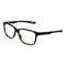 HARLEY DAVIDSONHarley - Davidson Mod. Hd0879 56052EYEWEAREcecile