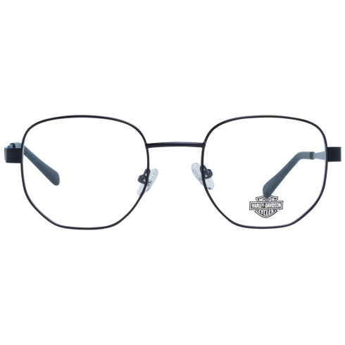 HARLEY DAVIDSONHarley - Davidson Mod. Hd0881 50002EYEWEAREcecile