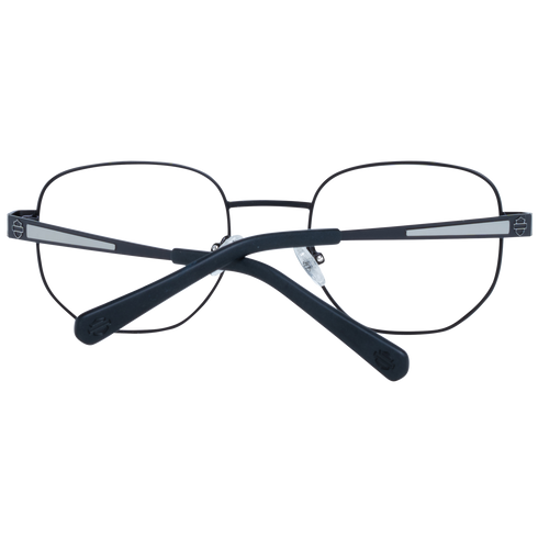 HARLEY DAVIDSONHarley - Davidson Mod. Hd0881 50002EYEWEAREcecile