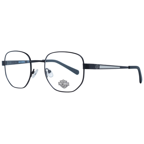 HARLEY DAVIDSONHarley - Davidson Mod. Hd0881 50002EYEWEAREcecile