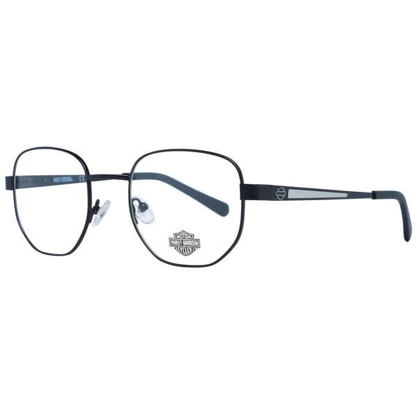 HARLEY DAVIDSONHarley - Davidson Mod. Hd0881 50002EYEWEAREcecile
