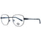 HARLEY DAVIDSONHarley - Davidson Mod. Hd0881 50002EYEWEAREcecile