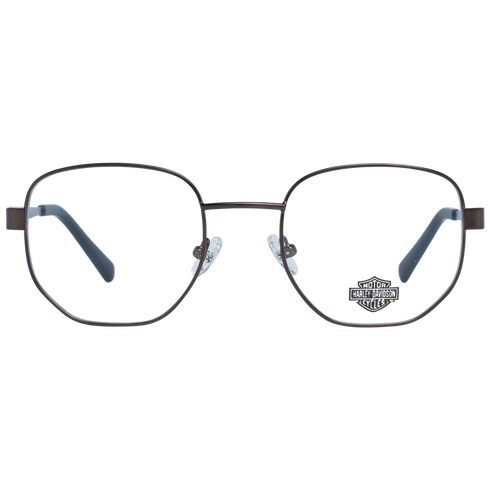 HARLEY DAVIDSONHarley - Davidson Mod. Hd0881 50009EYEWEAREcecile