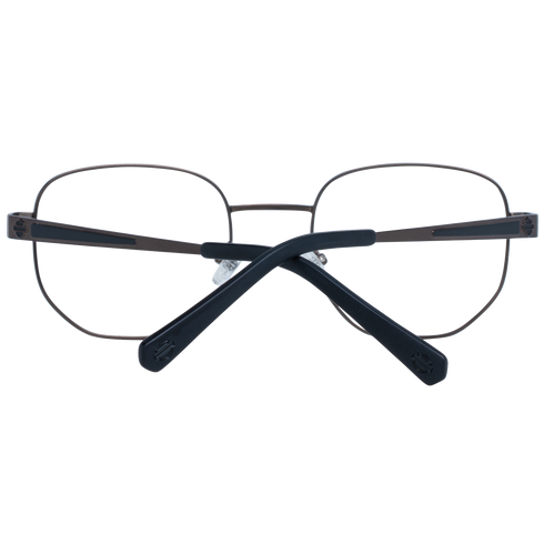 HARLEY DAVIDSONHarley - Davidson Mod. Hd0881 50009EYEWEAREcecile
