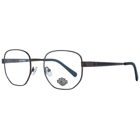 HARLEY DAVIDSONHarley - Davidson Mod. Hd0881 50009EYEWEAREcecile