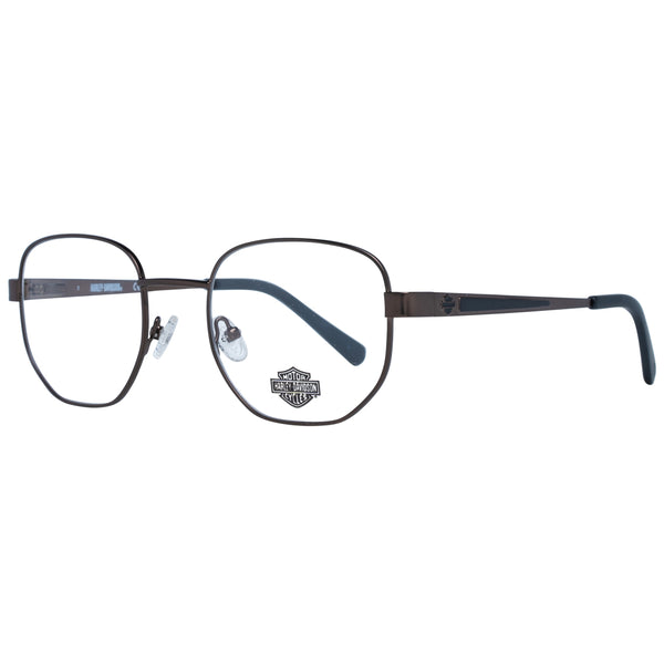 HARLEY DAVIDSONHarley - Davidson Mod. Hd0881 50009EYEWEAREcecile