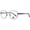 HARLEY DAVIDSONHarley - Davidson Mod. Hd0881 50009EYEWEAREcecile