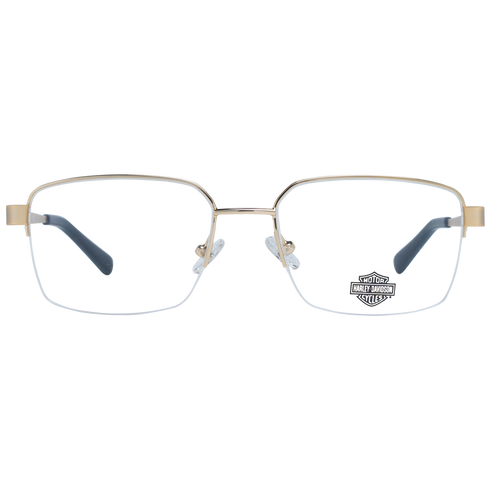 HARLEY DAVIDSONHarley - Davidson Mod. Hd0882 56032EYEWEAREcecile