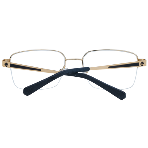 HARLEY DAVIDSONHarley - Davidson Mod. Hd0882 56032EYEWEAREcecile