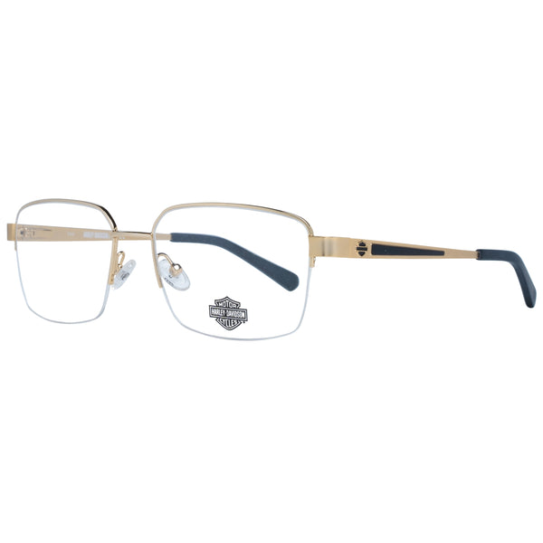 HARLEY DAVIDSONHarley - Davidson Mod. Hd0882 56032EYEWEAREcecile