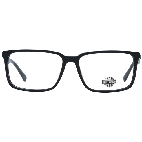 HARLEY DAVIDSONHarley - Davidson Mod. Hd0906 59002EYEWEAREcecile