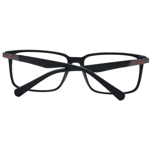 HARLEY DAVIDSONHarley - Davidson Mod. Hd0906 59002EYEWEAREcecile