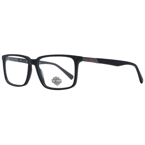 HARLEY DAVIDSONHarley - Davidson Mod. Hd0906 59002EYEWEAREcecile