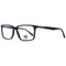 HARLEY DAVIDSONHarley - Davidson Mod. Hd0906 59002EYEWEAREcecile
