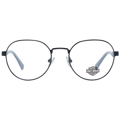 HARLEY DAVIDSONHarley - Davidson Mod. Hd0909 51002EYEWEAREcecile