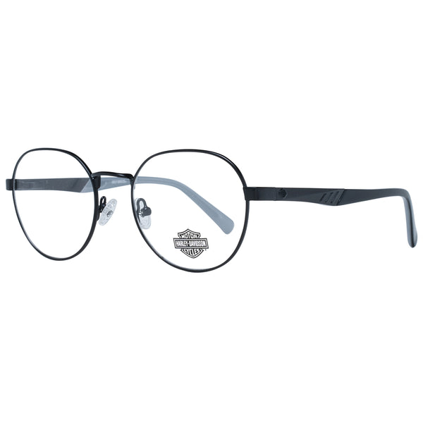 HARLEY DAVIDSONHarley - Davidson Mod. Hd0909 51002EYEWEAREcecile