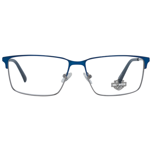 HARLEY DAVIDSONHarley - Davidson Mod. Hd0914 58091EYEWEAREcecile