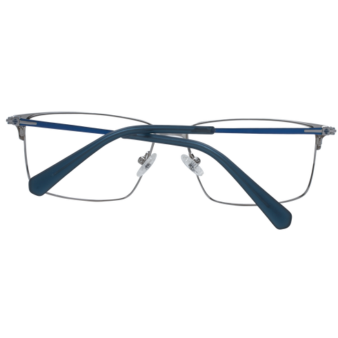 HARLEY DAVIDSONHarley - Davidson Mod. Hd0914 58091EYEWEAREcecile