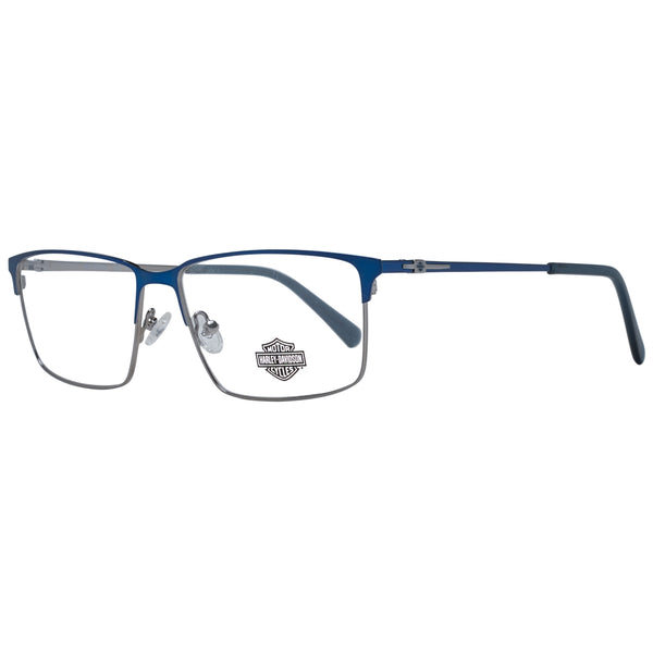 HARLEY DAVIDSONHarley - Davidson Mod. Hd0914 58091EYEWEAREcecile
