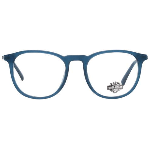 HARLEY DAVIDSONHarley - Davidson Mod. Hd0916 51091EYEWEAREcecile