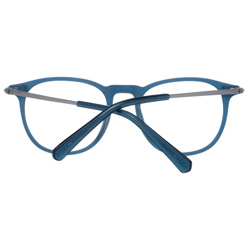 HARLEY DAVIDSONHarley - Davidson Mod. Hd0916 51091EYEWEAREcecile
