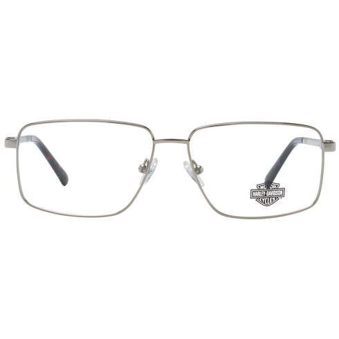 HARLEY DAVIDSONHarley - Davidson Mod. Hd0918 58032EYEWEAREcecile